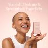 Phytoceutics Phytofemme Superskin Beauty-from-Within Omega for Women with Superba Boost Krill Oil Supports Skin Hydration, Elasticity & Antioxidant Protection 60 Softgels view 3