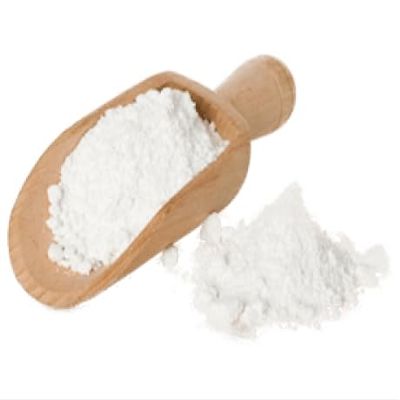 Vitamin B3 5 Kg