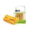 MAFUSE OrganicTofu Strips Premium Tofu Skin Ideal for StirFrying, Cooking, Cold Dishes, and Soups. Natural Soy-, Plant-Based Product 2-Pack. view 1