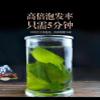 Deep Sea Wild Fresh Dried Seaweed | Skirt and Sea Cabbage | Instant Without Sand and Wash | 10 Times Soaking Rate | Ingredients for Soup, Cold Dishes, Salads | Vegetable Side Dishes (5 Bag) view 3