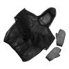 BETOOKY Outdoor Mosquito clothing Set with Gloves for Holidays Abroad and Outdoor Trips, Lightweight Foldable Polyester Fabric Suitable for Travel and Camping view 1