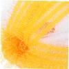 6pcs Reusable Pet Hair Remover Balls Lint Remover for Washing Machine Laundry Pet Hair Catcher Dog Balls for ClothesDeft Processed view 3