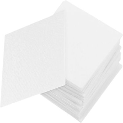 Food-Grade Plant Desiccant Sheets 100Pcs Natural Fibre Moisture Absorber for Cookie Jars Food Containers Portable Drying SolutionFashion Design
