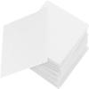 Food-Grade Plant Desiccant Sheets 100Pcs Natural Fibre Moisture Absorber for Cookie Jars Food Containers Portable Drying SolutionFashion Design view 1