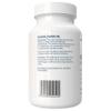 Nutraconcepts Cold Pressed Starflower Oil 1000mg - 60 Vegan Capsules - 20% GLA from Borage - Supports Hormonal Balance, Skin Health & Joint Comfort - Natural Source of Omega-6 - Made in UK view 2