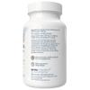 Nutraconcepts Cold Pressed Starflower Oil 1000mg - 60 Vegan Capsules - 20% GLA from Borage - Supports Hormonal Balance, Skin Health & Joint Comfort - Natural Source of Omega-6 - Made in UK view 3