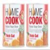Home Cook Make Your Own Thick Cut Marmalade, Prepared Seville Oranges, Pack of 2 view 1