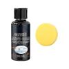 Glasses Scratch Remover, Anti-Fog Eyewear Cleaning Solution, Sunglass Scratch Repair Wax, for Daughter Family Friends Men Boys Girls Youth Teens Son view 1