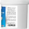 KidsSuperBio Children's Probiotic Powder | 1 Billion CFU Live Bacteria | 7 Strains with FOS Prebiotic | Gentle Gut Support for All Ages | No Refrigeration Needed | Vegan | 60g 60 Servings view 3