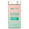 Applied Nutrition - Coleen Rooney - Debloat Capsules - Activated Charcoal, Digestive Enzymes & Probiotics - Bloating Relief - Gut Health & Digestion Support - (90 Capsules - 30 Servings) view 1