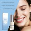 Tooth Polish, Natural Formula Teeth Whitening Paint, Stain Removal, Yellowing, Brighting and Polish Teeth in Minutes, for Daily Use view 2