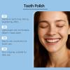 Tooth Polish, Natural Formula Teeth Whitening Paint, Stain Removal, Yellowing, Brighting and Polish Teeth in Minutes, for Daily Use view 3
