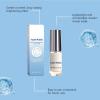 Tooth Polish, Natural Formula Teeth Whitening Paint, Stain Removal, Yellowing, Brighting and Polish Teeth in Minutes, for Daily Use view 4