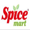Breadcrumbs Orange | Golden Premium Quality Free UK P&P by Spice Mart (2000 Grams) view 2