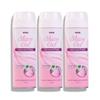 3x Rze Shave Gel for Sensitive Skin - Silky Smooth Shave with Aloe Vera | 200mL view 1