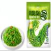 3 Flavors Shredded Seaweed,Cold Salad,Wakame,Vegetables,Japanese Side Dishes,Pickles,Sweet and Sour Spicy Dishes,Instant Meal Replacement,Kimchi,Delicious Snack Gift (Sweet and sour flavor,3bags) view 1