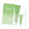 1 Gentle Hair Removal Cream for Sensitive Skin & Body Fast, Smooth Results with Soothing Body Face Hair Removal view 1