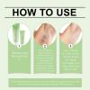 1 Gentle Hair Removal Cream for Sensitive Skin & Body Fast, Smooth Results with Soothing Body Face Hair Removal view 3
