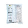 Daily Delight Sliced Coconut 400g Fresh Frozen Coconut Slices, Ready to Use and Preservative Free Product from India Pack of 1 view 2