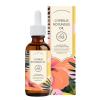 Hair Removal Oil 60ml Soothing Oil view 1