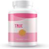Womens 13-in-1 Vitamin Non-GMO Formula for Healthy Balanced Lifestyle view 1
