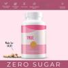 Womens 13-in-1 Vitamin Non-GMO Formula for Healthy Balanced Lifestyle view 2