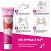 30 g Breast Enlargement Cream, Estrogen Cream, Breast Firming Cream Massage Breast Enlargement Cream, Natural Support for Breast Lift and Firmness view 3
