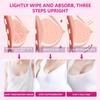 30 g Breast Enlargement Cream, Estrogen Cream, Breast Firming Cream Massage Breast Enlargement Cream, Natural Support for Breast Lift and Firmness view 4