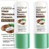 Intimate Hair Removal Cream,2026 New Multifunctional Hair Remover Cream,Gentle Soothing & Moisturizing,for Face Lip Bikini Line Inner Thighs Private Area