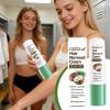 Intimate Hair Removal Cream,2026 New Multifunctional Hair Remover Cream,Gentle Soothing & Moisturizing,for Face Lip Bikini Line Inner Thighs Private Area view 4