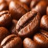 Arbica Coffee Beans, 1kg x 8, Medium Dark Roast, Italian Style Espresso, Whole Bean Blend for Home Barista, Coffee Machines and Vending Machines view 3