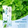 Benaewa 4 Pcs Dry Mouth Spray, Mint Flavor Fresh Breath Spray for Bad Breath, Moisturizing Oral Care(20ml) view 3