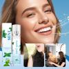 Benaewa 4 Pcs Dry Mouth Spray, Mint Flavor Fresh Breath Spray for Bad Breath, Moisturizing Oral Care(20ml) view 4