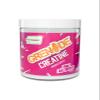 Grenade Creatine Monohydrate Powder, Pink Razzberry Flavoured Creatine Supplement, 5 g per Serving, 41 Servings, 300 g (Pack of 1) - Vegan & Vegetarian Friendly view 1