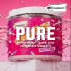 Grenade Creatine Monohydrate Powder, Pink Razzberry Flavoured Creatine Supplement, 5 g per Serving, 41 Servings, 300 g (Pack of 1) - Vegan & Vegetarian Friendly view 2