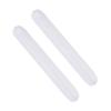SHERCHPRY 2pcs Plastic Thermometer Storage Box Case for Digital Thermometer for Home Travel Use Protects Your Temperature Measurement Tools view 1