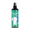 Starch Spray for Ironing 100ml Fabric Sizing Mist view 1