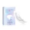 Advanced Teeth Whitening Strips - 7 Pcs Professional Design for Upper & Lower Teeth, Easy At-Home Smile Enhancement Routine, Flexible Clear Strips for Daily Oral Care view 1