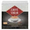 Caffe Di Italia Dark Roast Ground Coffee 200g, Full-Bodied view 1