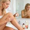 Hair Removing Oil 60ml Soothing Oil view 2