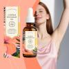 Hair Removing Oil 60ml Soothing Oil view 3