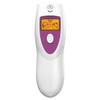 DOITOOL Portable Oral Breath Analyzer with Sensor Technology for Accurate Internal Mouth Odor Monitoring and Bad Breath Prevention at Home view 1
