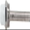 Stainless Steel Thermowell with 1/2 Inch NPT Thread, Stainless Steel, Ideal for Professional Maintenance and Precision Scribing and General Workshop Utility view 3