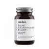 Invivo Bio.Me Saccharomyces Boulardii Probiotics Supplement, Targeted Gut Microbiome Support Probiotic, Clinically Informed Probiotics for Women and Men Digestive Health view 1