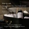 Invivo Bio.Me Saccharomyces Boulardii Probiotics Supplement, Targeted Gut Microbiome Support Probiotic, Clinically Informed Probiotics for Women and Men Digestive Health view 4