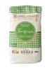 Batter Mix 500g Bags (Pack of 16). view 1