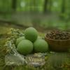 Vegan daily health care to help balance your life and maintain a comfortable and healthy state view 4