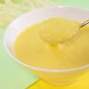 Corn Soup Corn Paste Corn Flour Chinese Yam 600G/can, Nutritious Breakfast Meal Substitute Powder, Instant Boiled Full Meal Substitute Porridge, Cereals and Vegetables (5 CAN) view 2