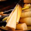Hand Peeled Bamboo Shoots, Spicy Pickled Pepper Crispy Bamboo Shoots 230g/bag,Chinese Spicy Snacks, Pickled Vegetables, Snacks Food (Old Soup is Not Spicy,2 pack) view 1