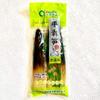 Hand Peeled Bamboo Shoots, Spicy Pickled Pepper Crispy Bamboo Shoots 230g/bag,Chinese Spicy Snacks, Pickled Vegetables, Snacks Food (Old Soup is Not Spicy,2 pack) view 2